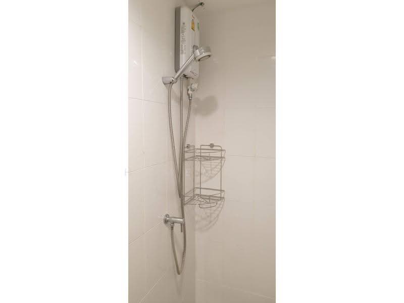 Lumpini Ville On Nut 46, Bangkok, Sukhumvit 77 Road, Suan Luang, Bangkok, 1 Bedroom, 24 sqm, Condo For Sale, by Homemark, 500529609 - DDproperty.com