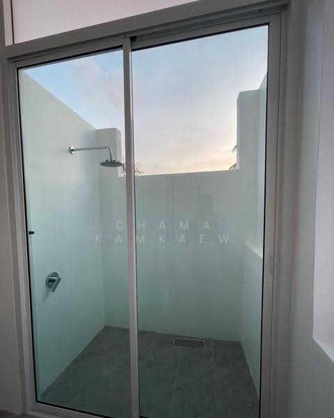บ้าน 4-ห้องนอน, ประจวบคีรีขันธ์, สามร้อยยอด, ประจวบคีรีขันธ์, 450 ตร.ม., บ้านเดี่ยว ขาย, โดย Chama Kamkaew, 500529610 - DDproperty.com