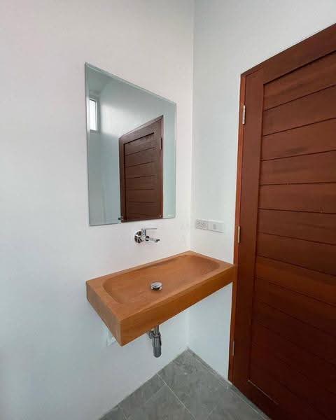 4-BR House, Prachuap Khiri Khan, Sam Roi Yot, Prachuap Khiri Khan, 4 Bedrooms, 450 sqm, Single Detached House For Sale, by Chama Kamkaew, 500529610 - DDproperty.com