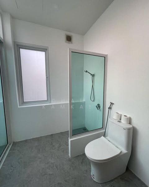 4-BR House, Prachuap Khiri Khan, Sam Roi Yot, Prachuap Khiri Khan, 4 Bedrooms, 450 sqm, Single Detached House For Sale, by Chama Kamkaew, 500529610 - DDproperty.com