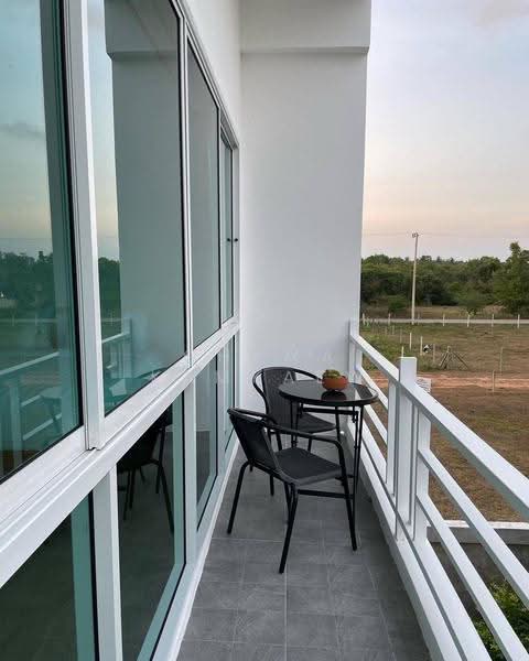 4-BR House, Prachuap Khiri Khan, Sam Roi Yot, Prachuap Khiri Khan, 4 Bedrooms, 450 sqm, Single Detached House For Sale, by Chama Kamkaew, 500529610 - DDproperty.com