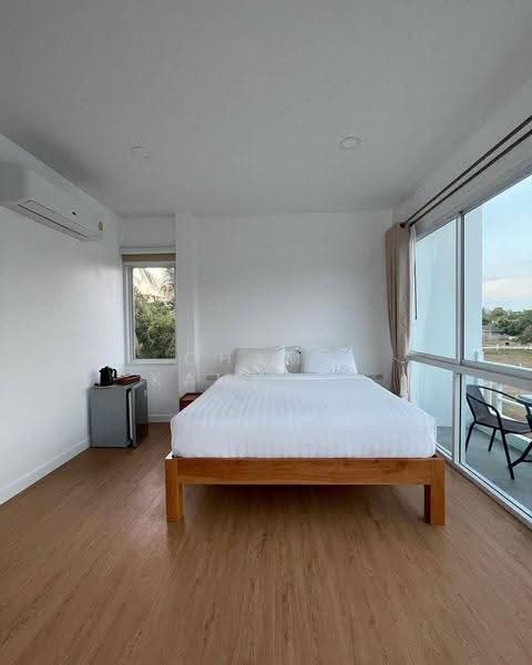 บ้าน 4-ห้องนอน, ประจวบคีรีขันธ์, สามร้อยยอด, ประจวบคีรีขันธ์, 450 ตร.ม., บ้านเดี่ยว ขาย, โดย Chama Kamkaew, 500529610 - DDproperty.com