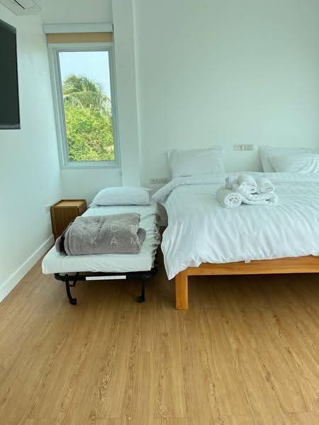 บ้าน 4-ห้องนอน, ประจวบคีรีขันธ์, สามร้อยยอด, ประจวบคีรีขันธ์, 450 ตร.ม., บ้านเดี่ยว ขาย, โดย Chama Kamkaew, 500529610 - DDproperty.com