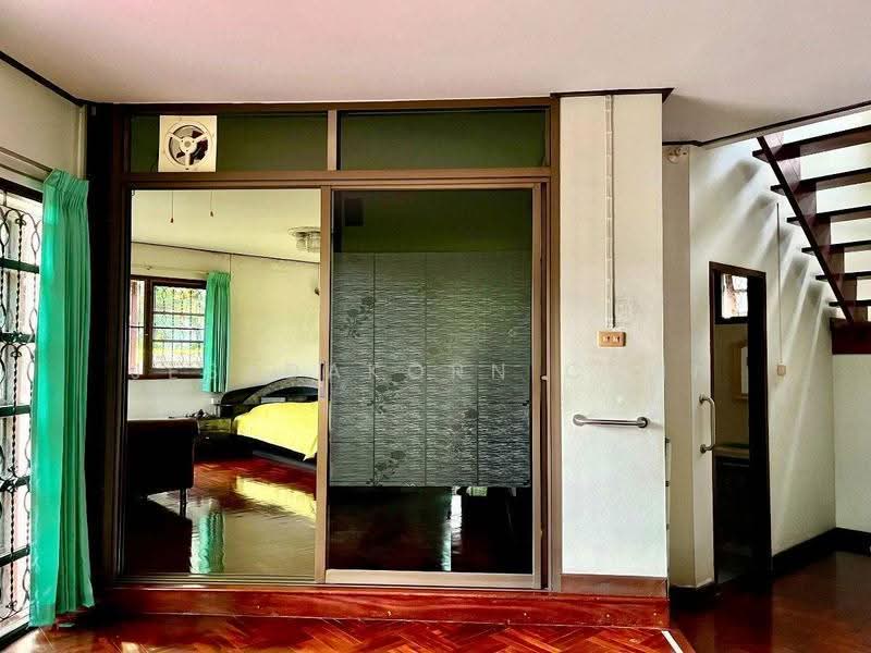 4-BR House, Bangkok, Tha Rang, Bang Khen, Bangkok, 4 Bedrooms, 320 sqm, Single Detached House For Sale, by Jesadakorn Cohn, 500529611 - DDproperty.com