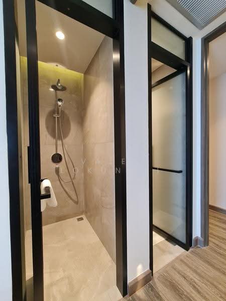 Wyndham Grand Residences Wongamat Pattaya : วินด์แฮม แกรนด์ เรสซิเดนส์ วงศ์อมาตย์ พัทยา, ชลบุรี, 19 ซอยนาเกลือ 18/1, นาเกลือ, บางละมุง, ชลบุรี, 84 ตร.ม., คอนโด ขาย, โดย Valen Lokunpai , 500529617 - DDproperty.com