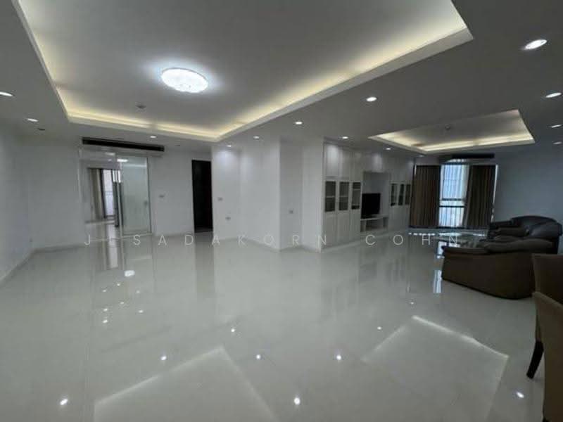 NS Tower Central City Bangna : เอ็นเอส ทาวเวอร์ เซ็นทรัล ซิตี้ บางนา, กรุงเทพ, 19-191 บางนา-ตราด, บางนาเหนือ, บางนา, กรุงเทพ, 142 ตร.ม., คอนโด ขาย, โดย Jesadakorn Cohn, 500529619 - DDproperty.com