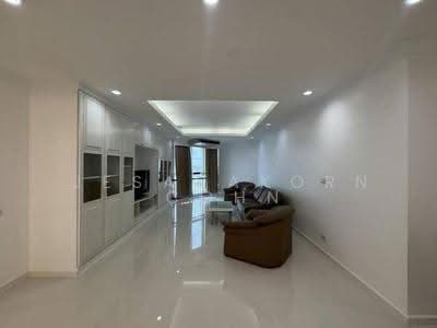 ขาย - NS Tower Central City Bangna : เอ็นเอส ทาวเวอร์ เซ็นทรัล ซิตี้ บางนา, กรุงเทพ