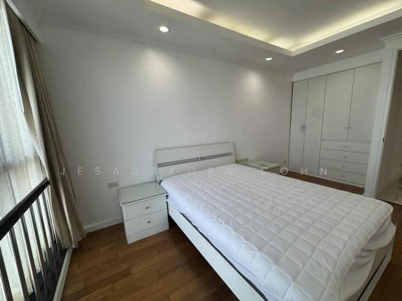 NS Tower Central City Bangna, Bangkok, 19-191 Soi Bang Na-Trat 23, Bang Na Nuea, Bang Na, Bangkok, 2 Bedrooms, 142 sqm, Condo For Sale, by Jesadakorn Cohn, 500529619 - DDproperty.com