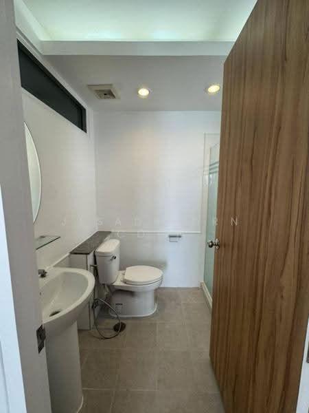 NS Tower Central City Bangna : เอ็นเอส ทาวเวอร์ เซ็นทรัล ซิตี้ บางนา, กรุงเทพ, 19-191 บางนา-ตราด, บางนาเหนือ, บางนา, กรุงเทพ, 142 ตร.ม., คอนโด ขาย, โดย Jesadakorn Cohn, 500529619 - DDproperty.com