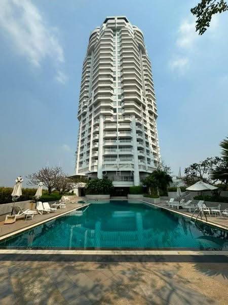 NS Tower Central City Bangna : เอ็นเอส ทาวเวอร์ เซ็นทรัล ซิตี้ บางนา, กรุงเทพ, 19-191 บางนา-ตราด, บางนาเหนือ, บางนา, กรุงเทพ, 142 ตร.ม., คอนโด ขาย, โดย Jesadakorn Cohn, 500529619 - DDproperty.com