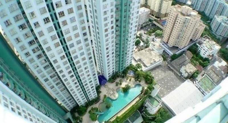 NS Tower Central City Bangna : เอ็นเอส ทาวเวอร์ เซ็นทรัล ซิตี้ บางนา, กรุงเทพ, 19-191 บางนา-ตราด, บางนาเหนือ, บางนา, กรุงเทพ, 142 ตร.ม., คอนโด ขาย, โดย Jesadakorn Cohn, 500529619 - DDproperty.com