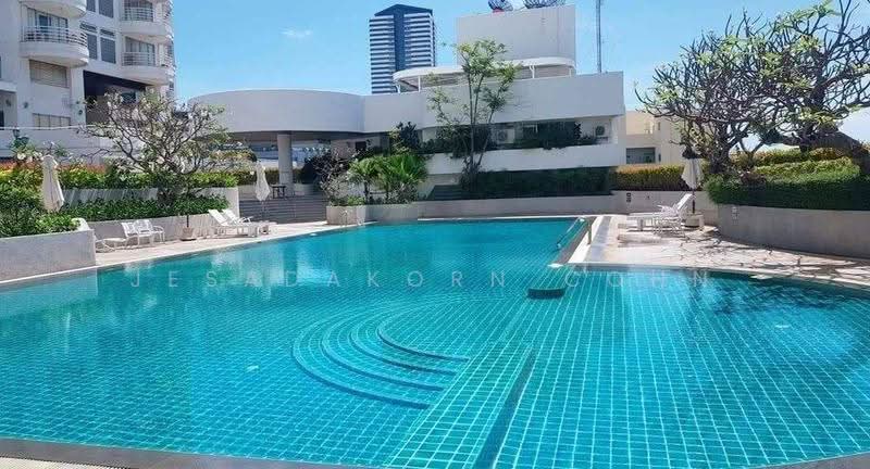 NS Tower Central City Bangna : เอ็นเอส ทาวเวอร์ เซ็นทรัล ซิตี้ บางนา, กรุงเทพ, 19-191 บางนา-ตราด, บางนาเหนือ, บางนา, กรุงเทพ, 142 ตร.ม., คอนโด ขาย, โดย Jesadakorn Cohn, 500529619 - DDproperty.com