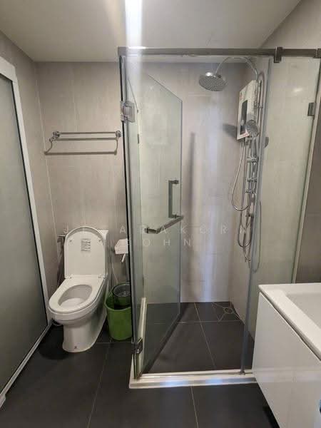 The Elegant Ladprao 1, Bangkok, Soi  Ladprao 1,  Ladprao Road, Jom Phon, Chatuchak, Bangkok, 2 Bedrooms, 37 sqm, Condo For Sale, by Jesadakorn Cohn, 500529623 - DDproperty.com