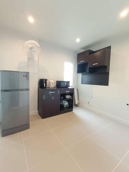 Supalai Moda Airport-Khon Kaen, Khon Kaen, Ban Pet, Muang Khon Kaen, Khon Kaen, 3 Bedrooms, 150 sqm, Single Detached House For Rent, by สุริยา เบียดนอก, 500529628 - DDproperty.com