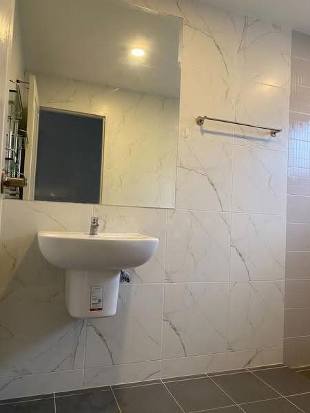 Centro Rama 2-Puttabucha, Bangkok, Soi Puttabucha 32, Puttabucha Road, Bangmot, Thung Khru, Bangkok, 3 Bedrooms, 185 sqm, Single Detached House For Sale, by Bussara Sri-At, 500529629 - DDproperty.com