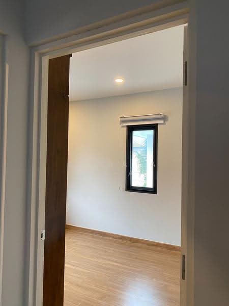 Centro Rama 2-Puttabucha, Bangkok, Soi Puttabucha 32, Puttabucha Road, Bangmot, Thung Khru, Bangkok, 3 Bedrooms, 185 sqm, Single Detached House For Sale, by Bussara Sri-At, 500529629 - DDproperty.com
