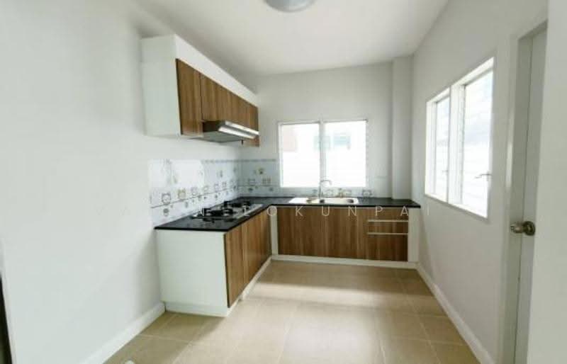 3-BR House, Chon Buri (Pattaya), Bo Win, Si Racha, Chon Buri (Pattaya), 3 Bedrooms, 204 sqm, Single Detached House For Sale, by Valen Lokunpai , 500529639 - DDproperty.com
