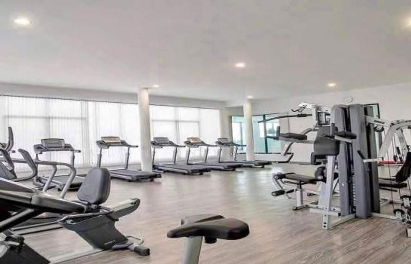 3-BR House, Chon Buri (Pattaya), Bo Win, Si Racha, Chon Buri (Pattaya), 3 Bedrooms, 204 sqm, Single Detached House For Sale, by Valen Lokunpai , 500529639 - DDproperty.com