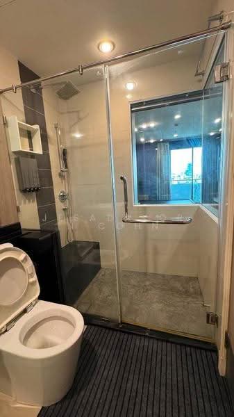 Supalai Premier Ratchathewi, Bangkok, 188 Phetchaburi Road, Thanon Phetchaburi, Ratchathewi, Bangkok, 1 Bedroom, 62 sqm, Condo For Sale, by Jesadakorn Cohn, 500529640 - DDproperty.com