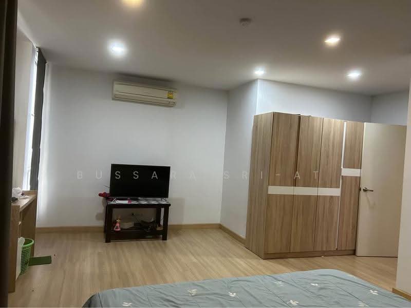 Pruksa Ville 92 Onnut-Suvarnabhumi : พฤกษาวิลล์ 92 อ่อนนุช-สุวรรณภูมิ, สมุทรปราการ, ซ.ลาดกระบัง 14/1 ถ.ลาดกระบัง, ราชาเทวะ, บางพลี, สมุทรปราการ, 204 ตร.ม., บ้านเดี่ยว ขาย, โดย Bussara Sri-At, 500529641 - DDproperty.com