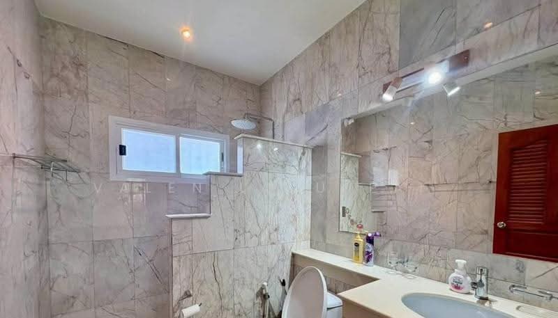 3-BR House, Prachuap Khiri Khan, Nong Kae, Hua Hin, Prachuap Khiri Khan, 3 Bedrooms, 120 sqm, Single Detached House For Sale, by Valen Lokunpai , 500529642 - DDproperty.com