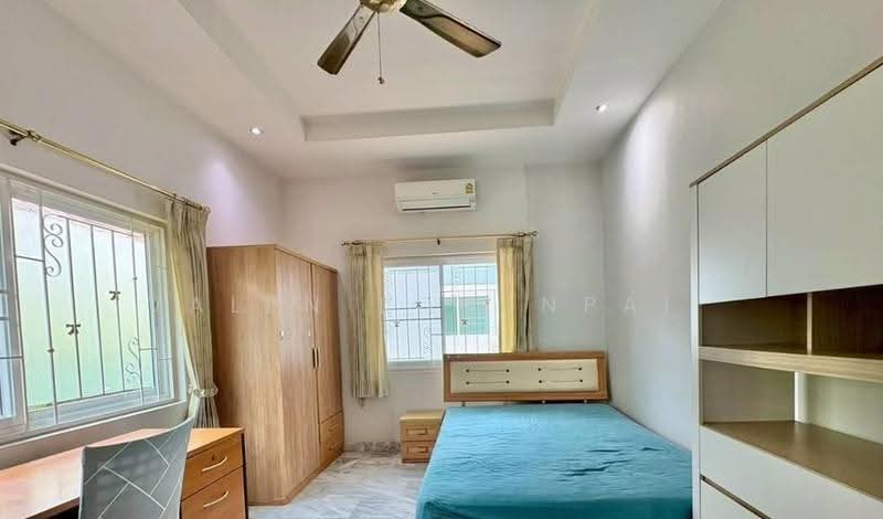 3-BR House, Prachuap Khiri Khan, Nong Kae, Hua Hin, Prachuap Khiri Khan, 3 Bedrooms, 120 sqm, Single Detached House For Sale, by Valen Lokunpai , 500529642 - DDproperty.com