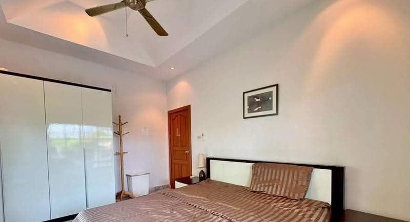 3-BR House, Prachuap Khiri Khan, Nong Kae, Hua Hin, Prachuap Khiri Khan, 3 Bedrooms, 120 sqm, Single Detached House For Sale, by Valen Lokunpai , 500529642 - DDproperty.com