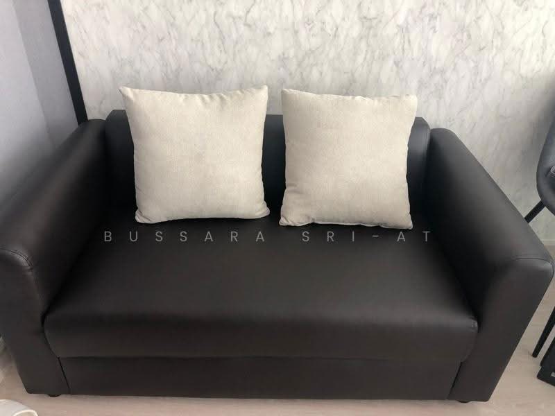 IDEO MOBI Sukhumvit 81, Bangkok, 2097 Sukhumvit Road, Bang Chak, Phra Khanong, Bangkok, 1 Bedroom, 22 sqm, Condo For Sale, by Bussara Sri-At, 500529648 - DDproperty.com