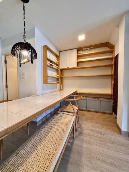 Indy Bangna-Ramkhamhaeng 2, Bangkok, Soi 7, Dok Mai, Prawet, Bangkok, 2 Bedrooms, 108 sqm, Townhouse For Rent, by Wallaya (Jang) Boonmee, 500529654 - DDproperty.com