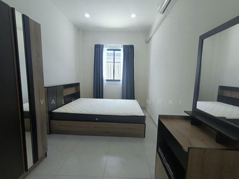 2-BR Townhouse, Chon Buri (Pattaya), Na Kloe, Bang Lamung (Pattaya), Chon Buri (Pattaya), 2 Bedrooms, 72 sqm, Townhouse For Sale, by Valen Lokunpai , 500529661 - DDproperty.com