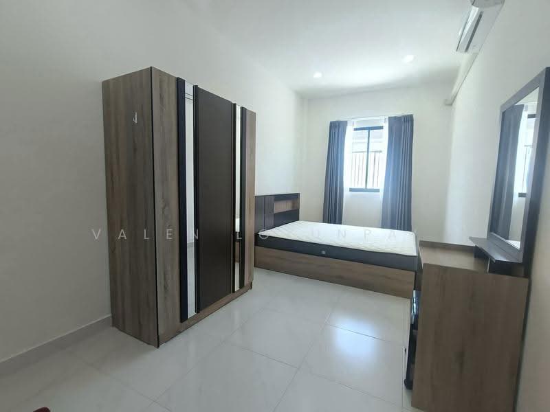2-BR Townhouse, Chon Buri (Pattaya), Na Kloe, Bang Lamung (Pattaya), Chon Buri (Pattaya), 2 Bedrooms, 72 sqm, Townhouse For Sale, by Valen Lokunpai , 500529661 - DDproperty.com