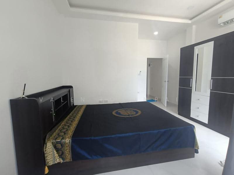2-BR Townhouse, Chon Buri (Pattaya), Na Kloe, Bang Lamung (Pattaya), Chon Buri (Pattaya), 2 Bedrooms, 72 sqm, Townhouse For Sale, by Valen Lokunpai , 500529661 - DDproperty.com
