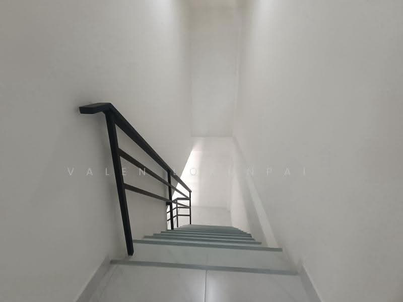 2-BR Townhouse, Chon Buri (Pattaya), Na Kloe, Bang Lamung (Pattaya), Chon Buri (Pattaya), 2 Bedrooms, 72 sqm, Townhouse For Sale, by Valen Lokunpai , 500529661 - DDproperty.com