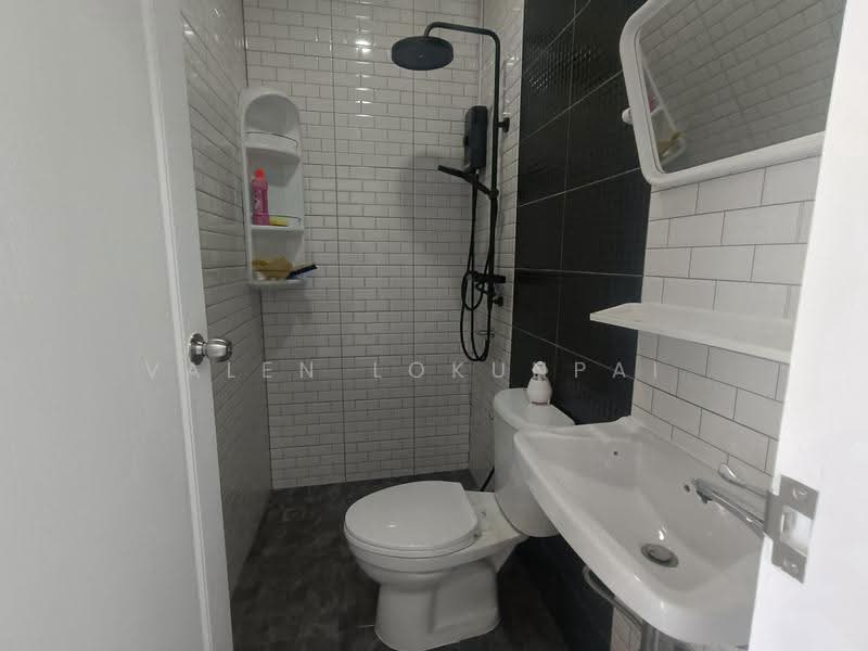 2-BR Townhouse, Chon Buri (Pattaya), Na Kloe, Bang Lamung (Pattaya), Chon Buri (Pattaya), 2 Bedrooms, 72 sqm, Townhouse For Sale, by Valen Lokunpai , 500529661 - DDproperty.com