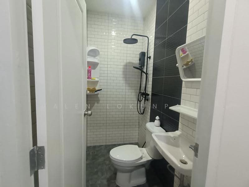 2-BR Townhouse, Chon Buri (Pattaya), Na Kloe, Bang Lamung (Pattaya), Chon Buri (Pattaya), 2 Bedrooms, 72 sqm, Townhouse For Sale, by Valen Lokunpai , 500529661 - DDproperty.com