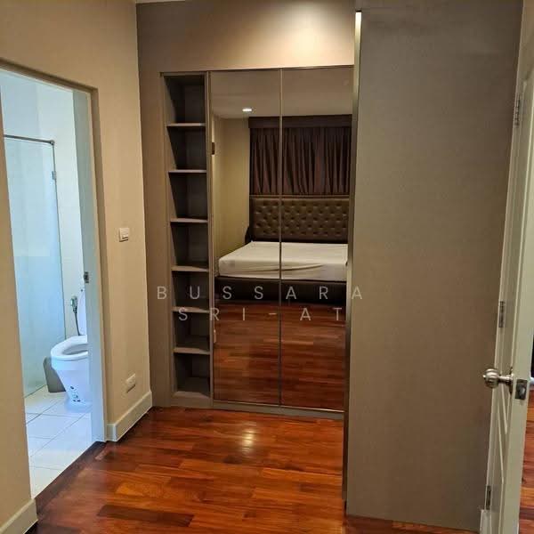 Bangkok Boulevard Rama 9-Srinakarin, Bangkok, Krungthep Kreetha Road, Saphan Sung, Bangkok, 4 Bedrooms, 335 sqm, Single Detached House For Sale, by Bussara Sri-At, 500529663 - DDproperty.com