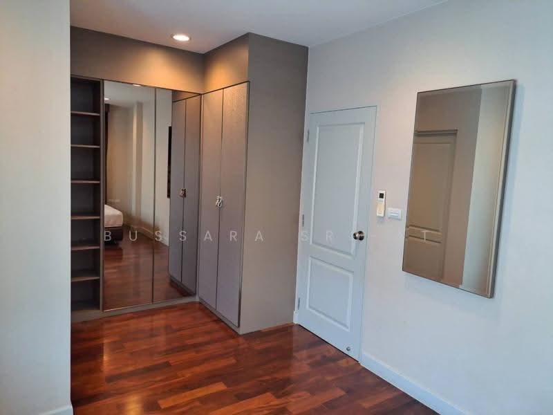 Bangkok Boulevard Rama 9-Srinakarin, Bangkok, Krungthep Kreetha Road, Saphan Sung, Bangkok, 4 Bedrooms, 335 sqm, Single Detached House For Sale, by Bussara Sri-At, 500529663 - DDproperty.com