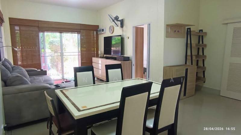 3-BR House, Prachuap Khiri Khan, Khlong Wan, Muang Prachaubkirikhan, Prachuap Khiri Khan, 3 Bedrooms, 400 sqm, Single Detached House For Sale, by Valen Lokunpai , 500529666 - DDproperty.com