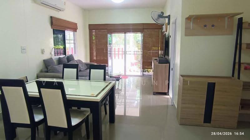 บ้าน 3-ห้องนอน, ประจวบคีรีขันธ์, คลองวาฬ, เมืองประจวบคีรีขันธ์, ประจวบคีรีขันธ์, 400 ตร.ม., บ้านเดี่ยว ขาย, โดย Valen Lokunpai , 500529666 - DDproperty.com