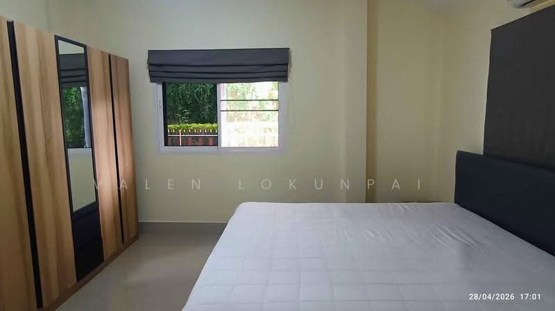 3-BR House, Prachuap Khiri Khan, Khlong Wan, Muang Prachaubkirikhan, Prachuap Khiri Khan, 3 Bedrooms, 400 sqm, Single Detached House For Sale, by Valen Lokunpai , 500529666 - DDproperty.com