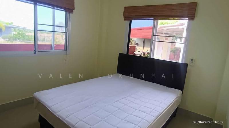 3-BR House, Prachuap Khiri Khan, Khlong Wan, Muang Prachaubkirikhan, Prachuap Khiri Khan, 3 Bedrooms, 400 sqm, Single Detached House For Sale, by Valen Lokunpai , 500529666 - DDproperty.com