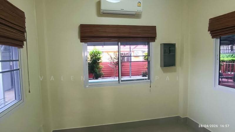 บ้าน 3-ห้องนอน, ประจวบคีรีขันธ์, คลองวาฬ, เมืองประจวบคีรีขันธ์, ประจวบคีรีขันธ์, 400 ตร.ม., บ้านเดี่ยว ขาย, โดย Valen Lokunpai , 500529666 - DDproperty.com