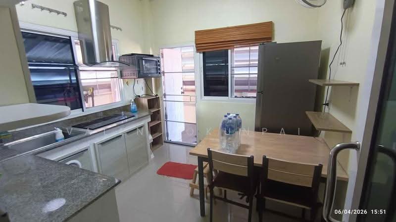 3-BR House, Prachuap Khiri Khan, Khlong Wan, Muang Prachaubkirikhan, Prachuap Khiri Khan, 3 Bedrooms, 400 sqm, Single Detached House For Sale, by Valen Lokunpai , 500529666 - DDproperty.com