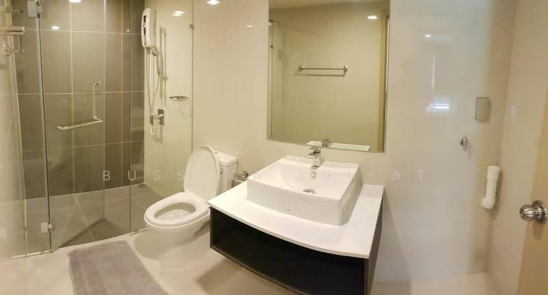 Moniiq Sukhumvit 64, Bangkok, Soi Sukhumvit 64, Bang Chak, Phra Khanong, Bangkok, 2 Bedrooms, 43 sqm, Condo For Sale, by Bussara Sri-At, 500529668 - DDproperty.com