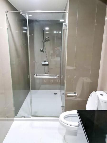 Prime Mansion Sukhumvit 31, Bangkok, 222 Soi Sukhumvit 31, Sukhumvit Road, Khlong Tan Nua, Watthana, Bangkok, 2 Bedrooms, 140 sqm, Condo For Rent, by Thachaya Buanong, 500529669 - DDproperty.com