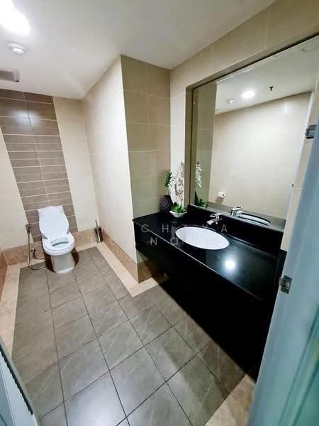Prime Mansion Sukhumvit 31, Bangkok, 222 Soi Sukhumvit 31, Sukhumvit Road, Khlong Tan Nua, Watthana, Bangkok, 2 Bedrooms, 140 sqm, Condo For Rent, by Thachaya Buanong, 500529669 - DDproperty.com