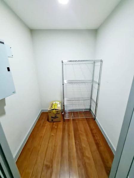 Prime Mansion Sukhumvit 31, Bangkok, 222 Soi Sukhumvit 31, Sukhumvit Road, Khlong Tan Nua, Watthana, Bangkok, 2 Bedrooms, 140 sqm, Condo For Rent, by Thachaya Buanong, 500529669 - DDproperty.com
