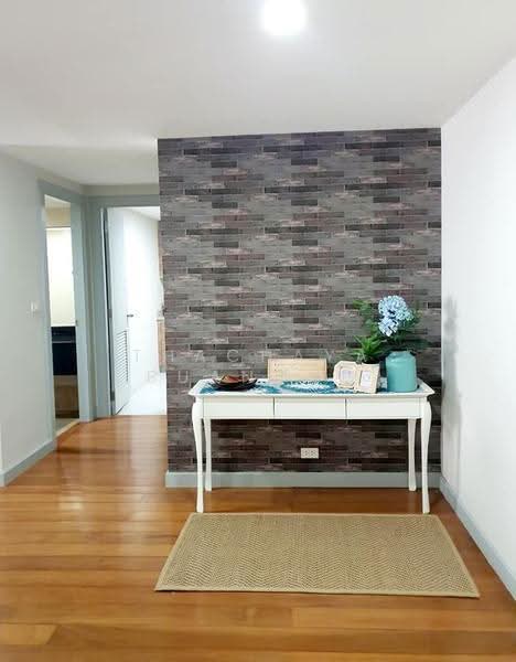 Prime Mansion Sukhumvit 31, Bangkok, 222 Soi Sukhumvit 31, Sukhumvit Road, Khlong Tan Nua, Watthana, Bangkok, 2 Bedrooms, 140 sqm, Condo For Rent, by Thachaya Buanong, 500529669 - DDproperty.com