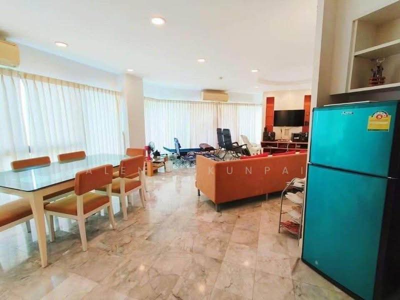 Palm Pavilion Hua Hin : ปาล์มพาวิลเลี่ยน หัวหิน, ประจวบคีรีขันธ์, ถนน เพชรเกษม, หัวหิน, ประจวบคีรีขันธ์, 159 ตร.ม., คอนโด ขาย, โดย Valen Lokunpai , 500529670 - DDproperty.com