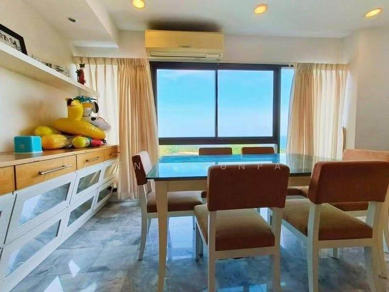 Palm Pavilion Hua Hin : ปาล์มพาวิลเลี่ยน หัวหิน, ประจวบคีรีขันธ์, ถนน เพชรเกษม, หัวหิน, ประจวบคีรีขันธ์, 159 ตร.ม., คอนโด ขาย, โดย Valen Lokunpai , 500529670 - DDproperty.com